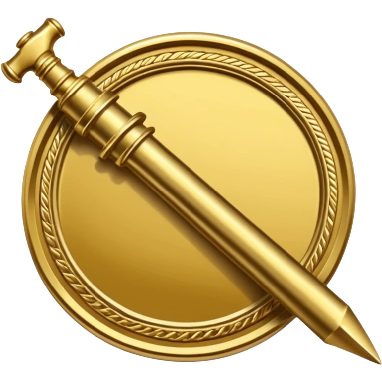 Türk Devletleri Teşkilatı arması ile emoji emoji