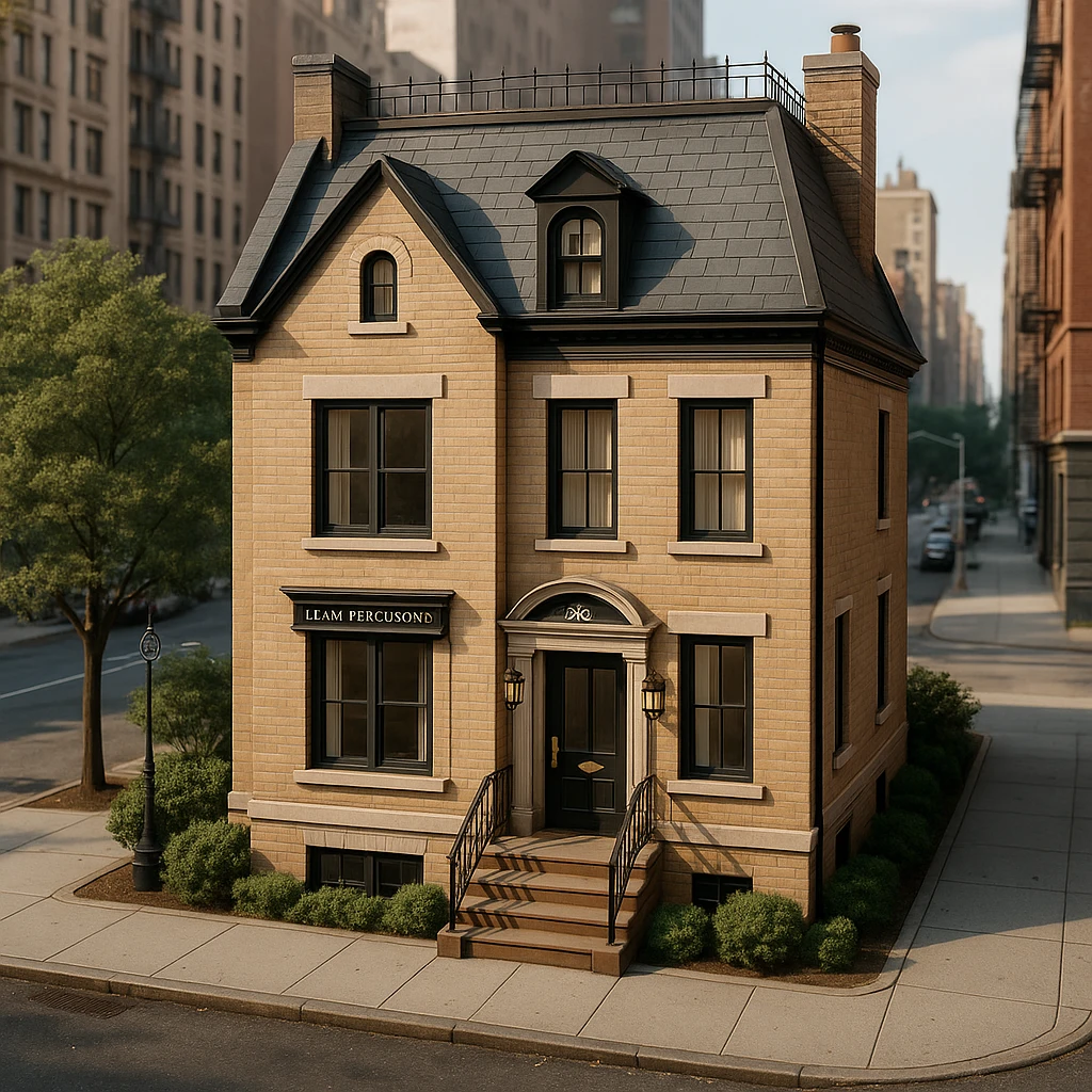new york emoji
