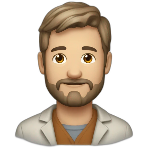 Röplabda, alvás, jó időjárás emoji