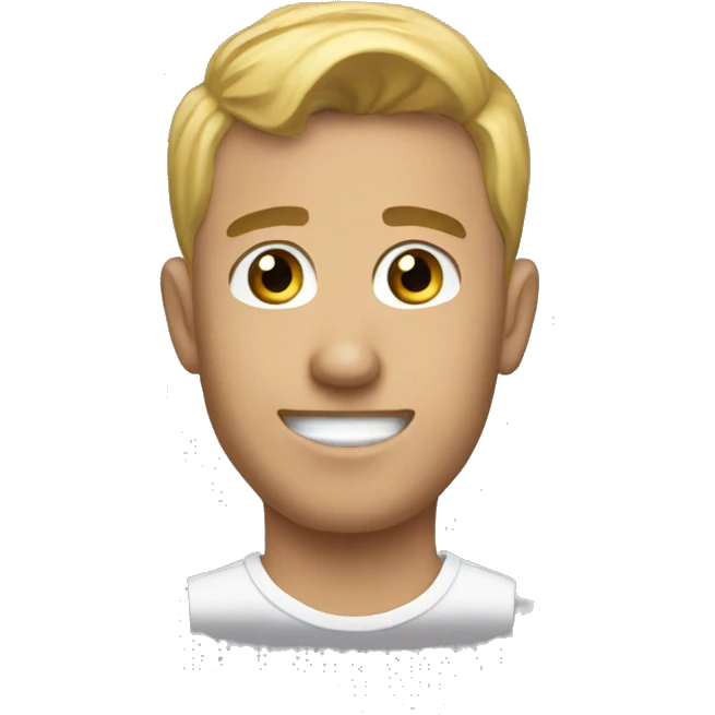 Maxime click emoji