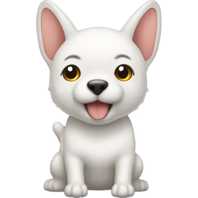 Itatchi  emoji