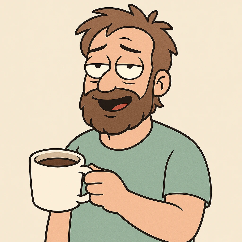 cup of coffee emoji