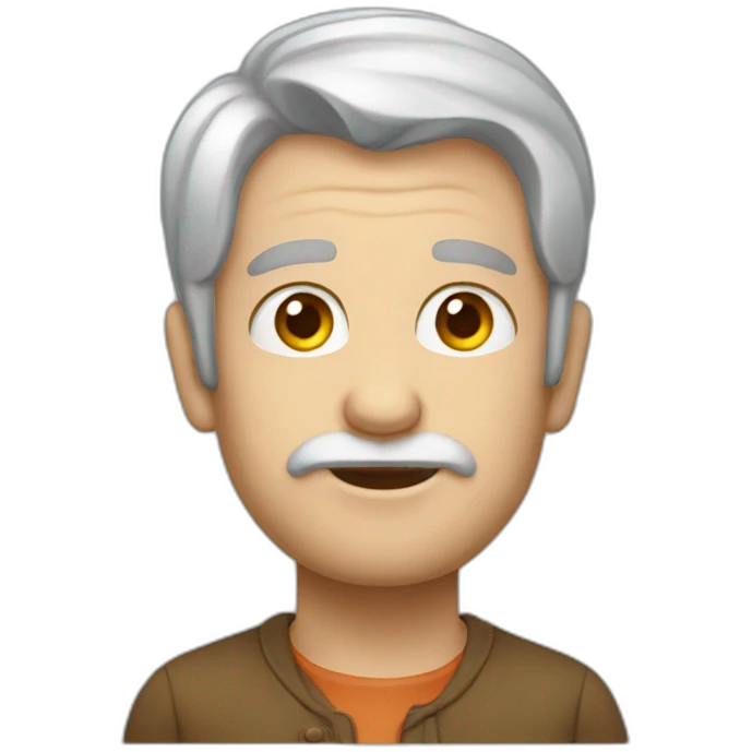 Kelvin emoji