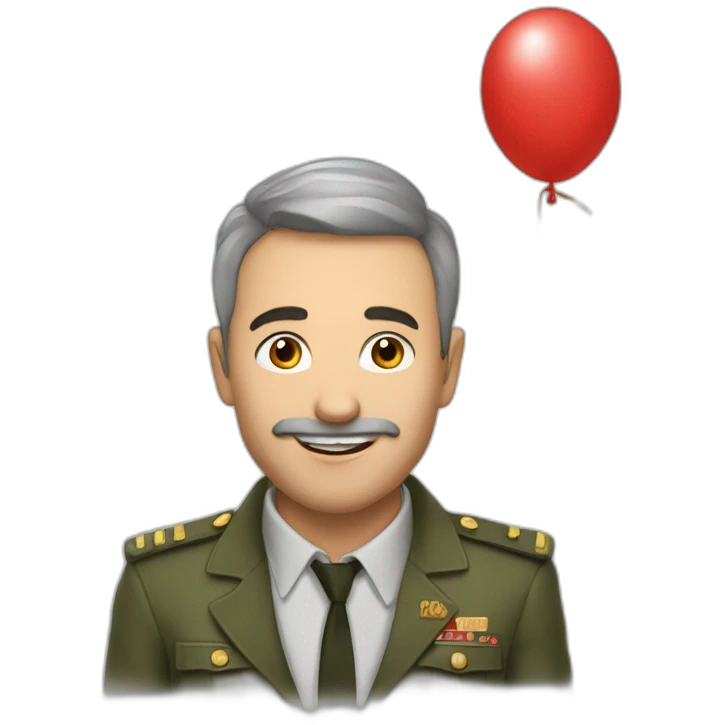 Joyeux Anniversaire Abti Raisso Long ViE emoji