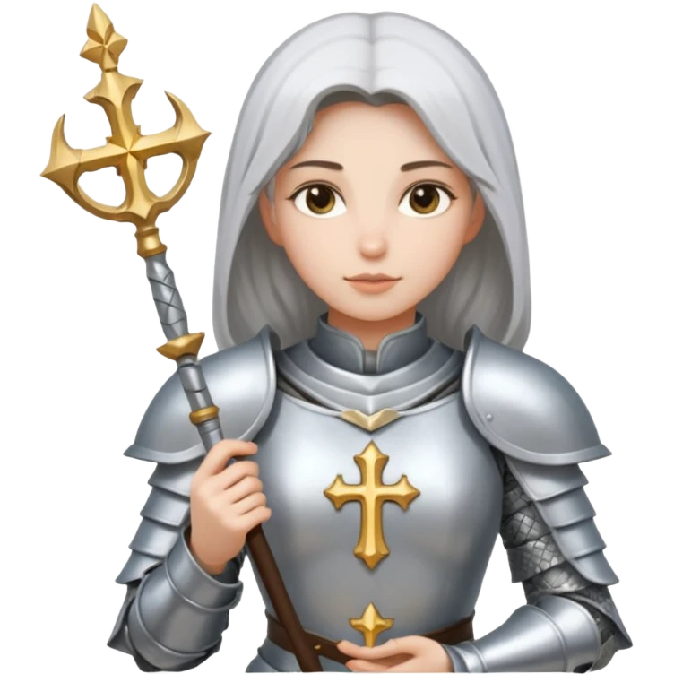 dnd 5e cleric emoji