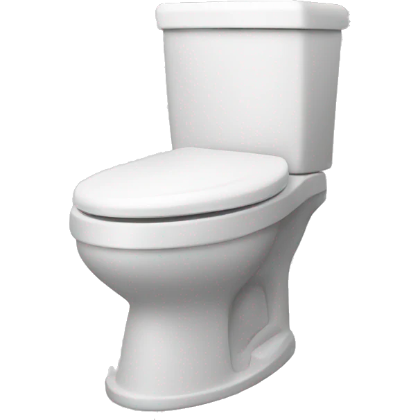 skibidi toilet emoji