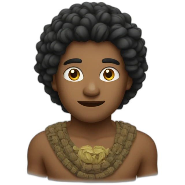 bangala emoji