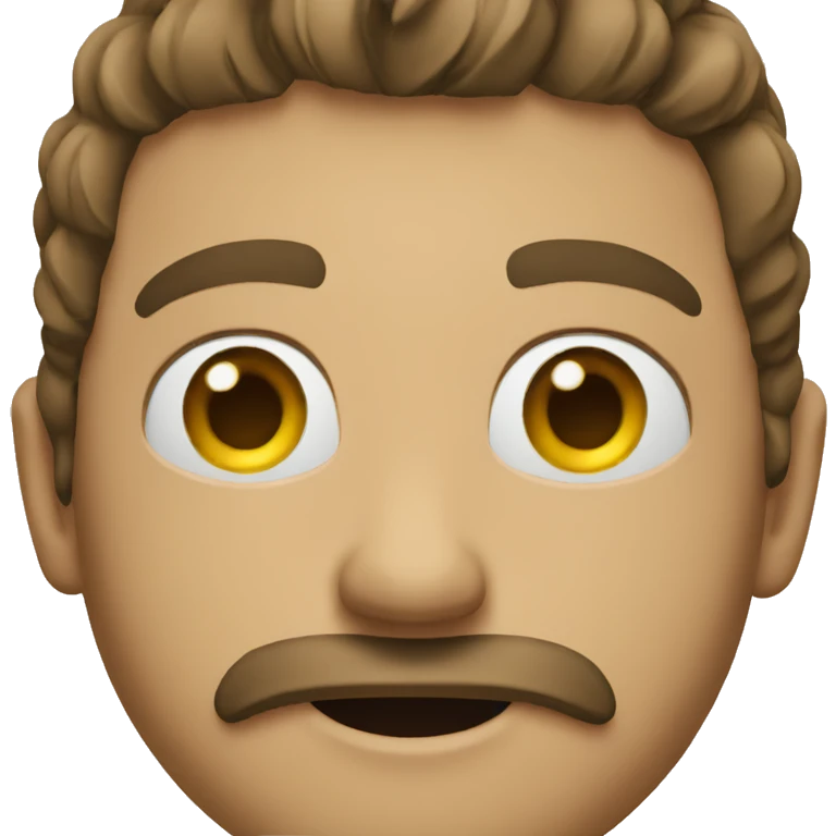 DVD  emoji