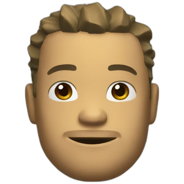 Roblox emoji
