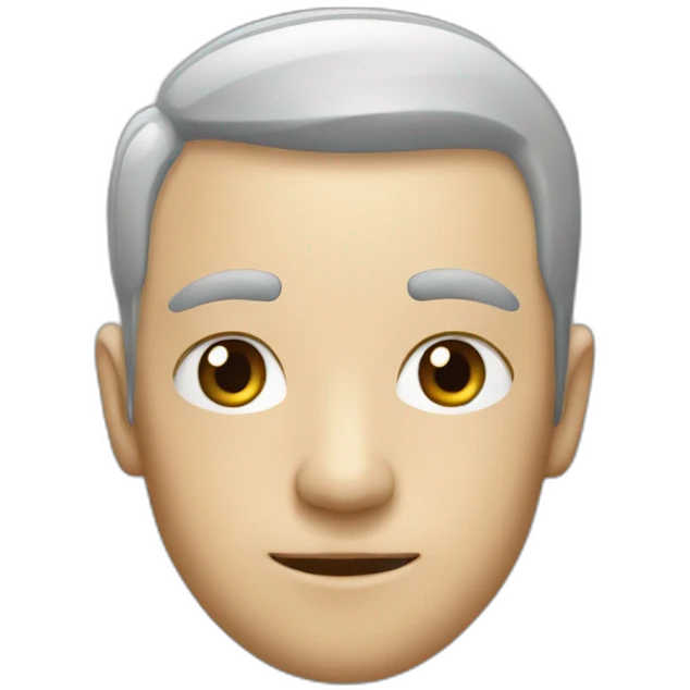 Rote karte emoji