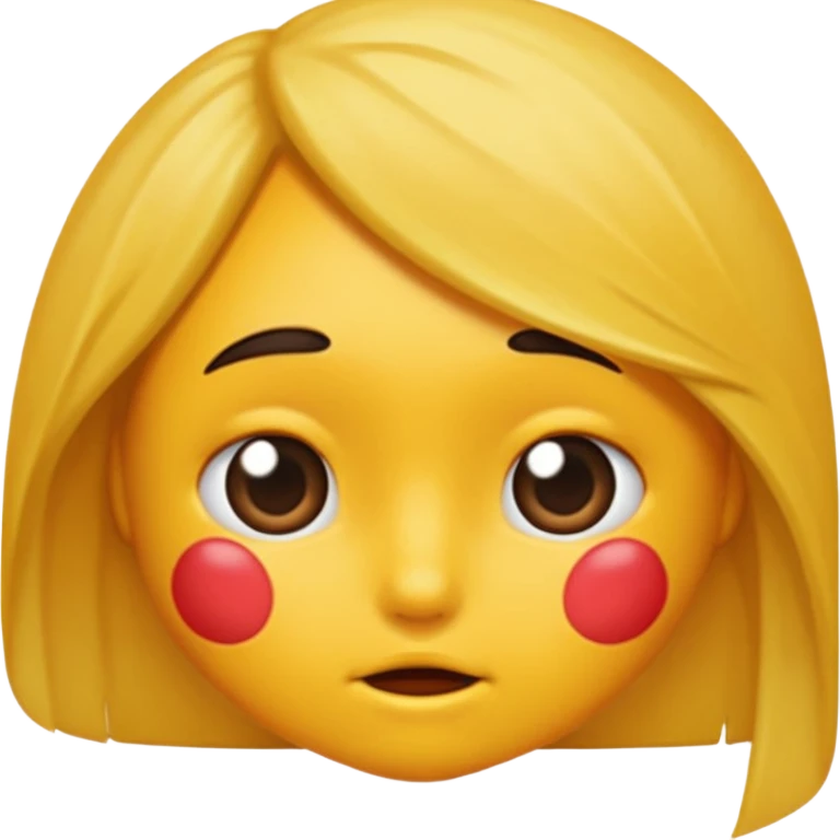 Gay sex full image emoji