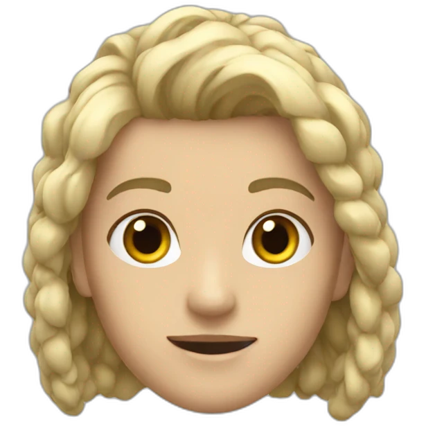 ua emoji