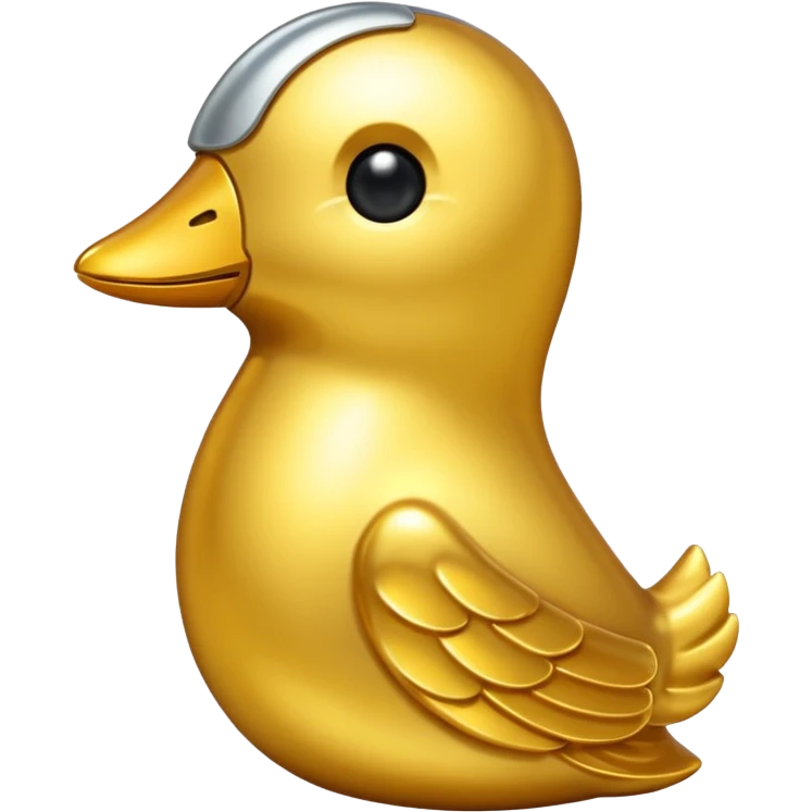 Tükürme emoji emoji