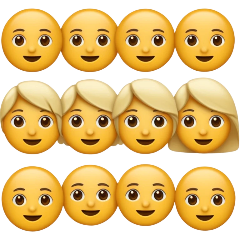 NESQIK YAPILMIS BIR KASE EMOJISI YAPARMISIN emoji