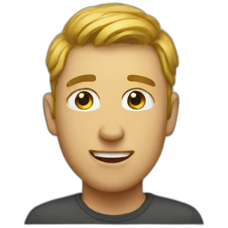 Emoji Clim  emoji