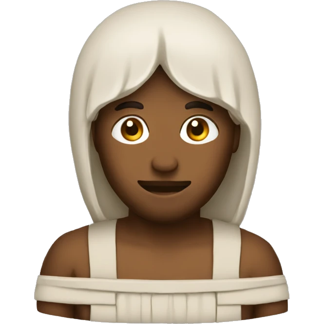 manger emoji