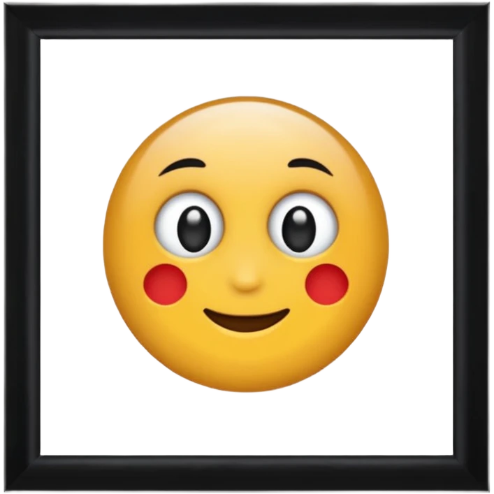 Denmark emoji