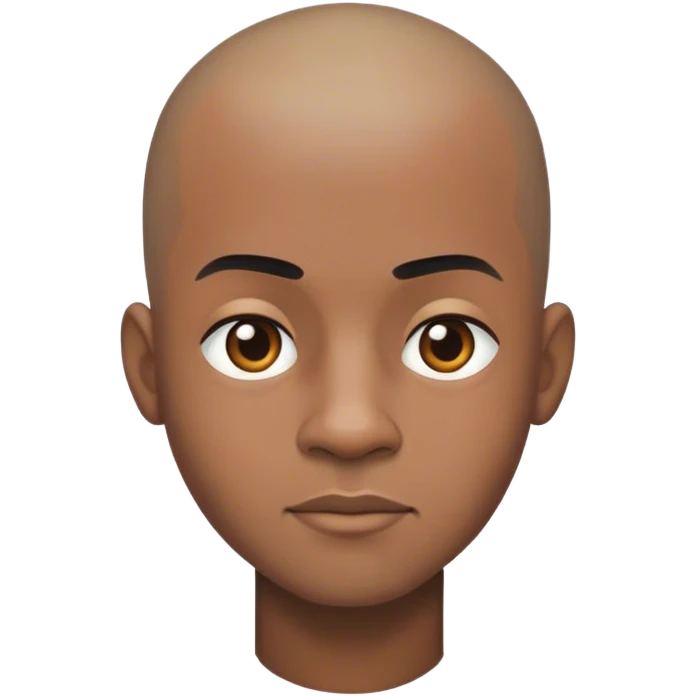 808 and heartbreak album art emoji