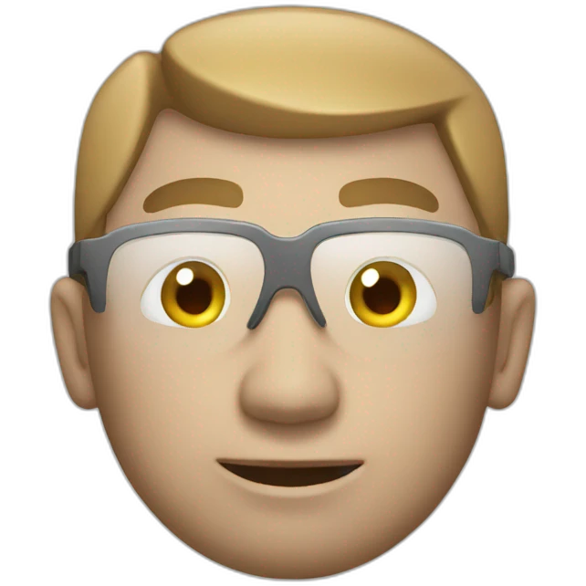 poker emoji