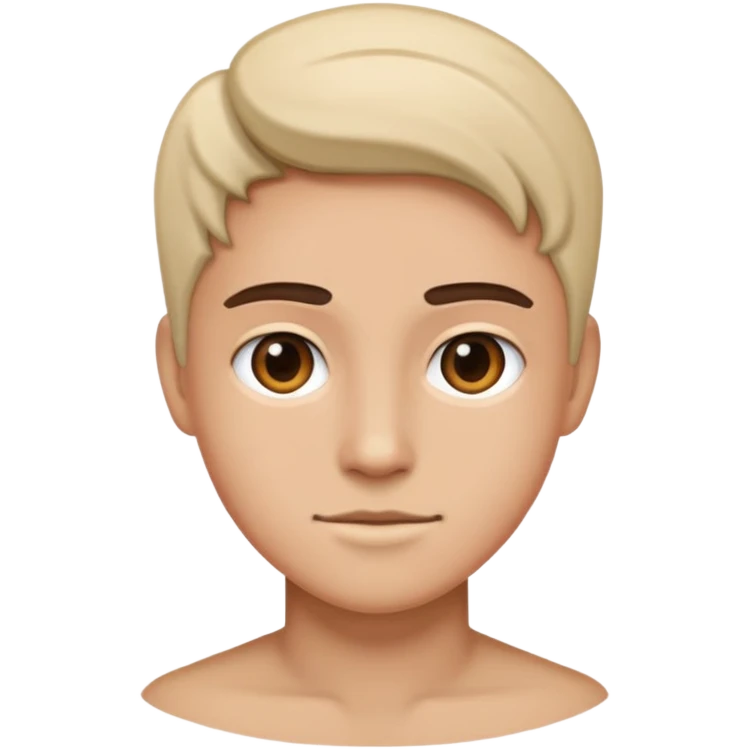 Me  emoji