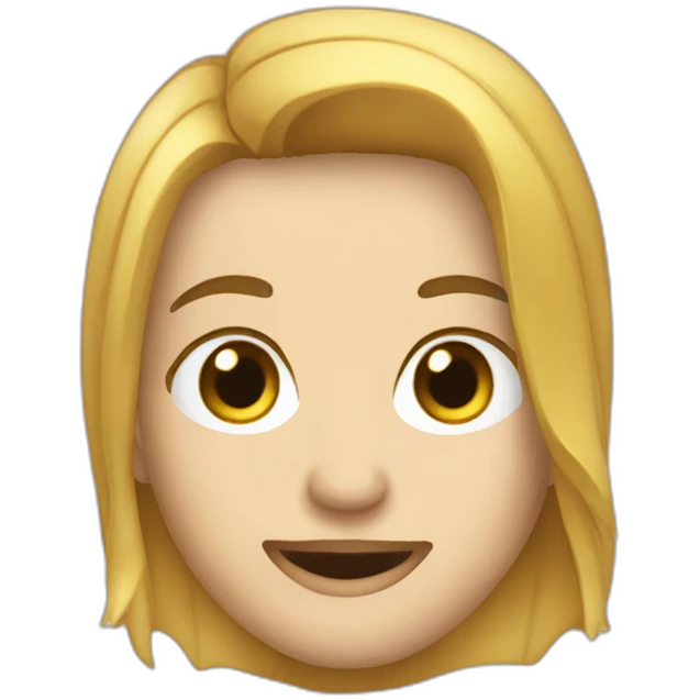 ناروتو  emoji