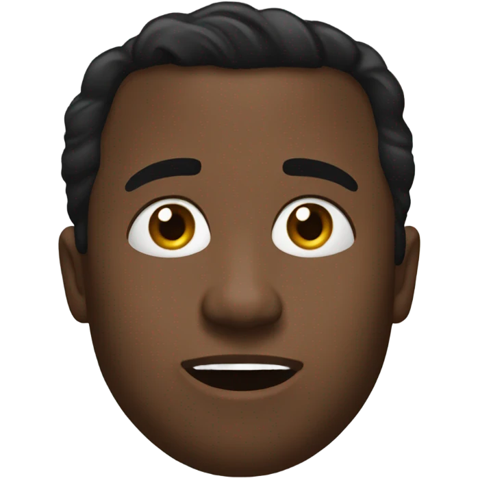 diddy emoji