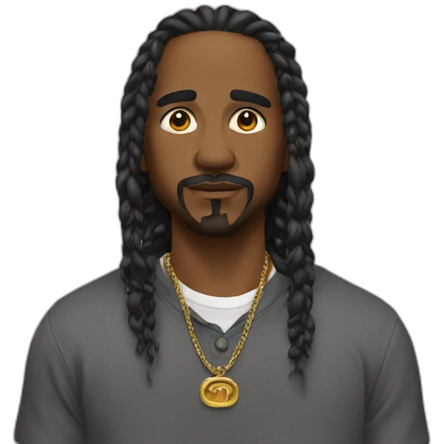 shotta flow emoji