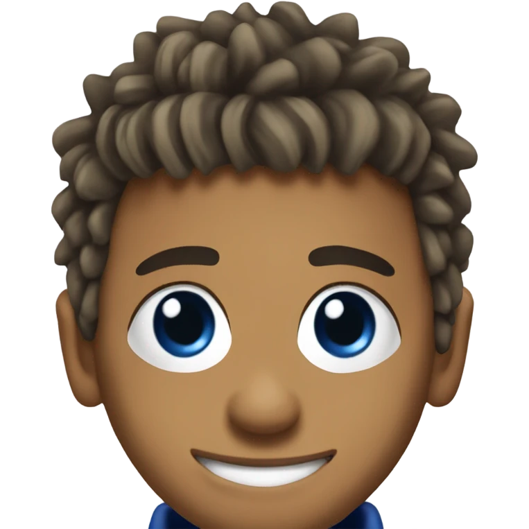 Neymar jr emoji