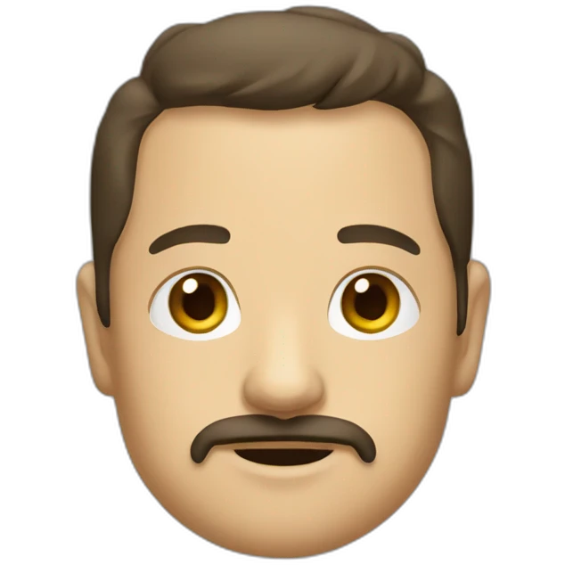 Salameche emoji
