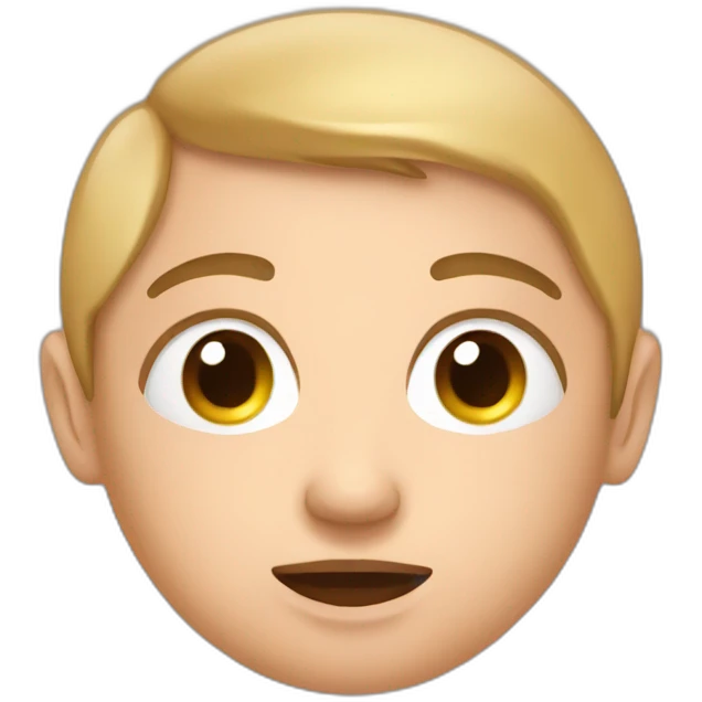 areola emoji