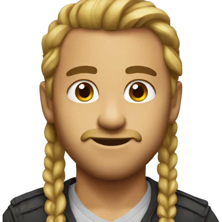v emoji