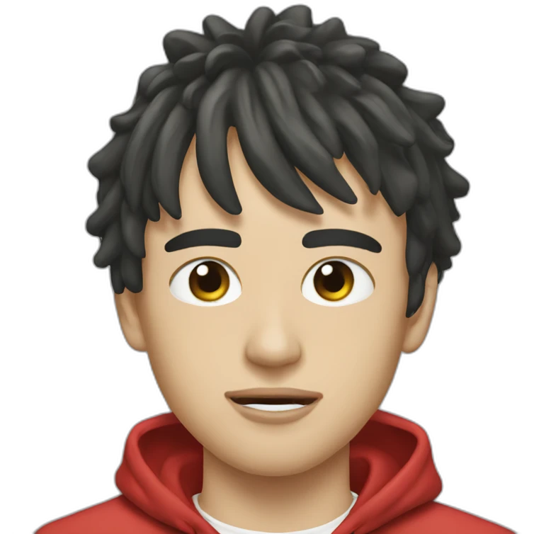 bladee emoji
