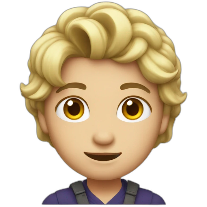 Nazie emoji