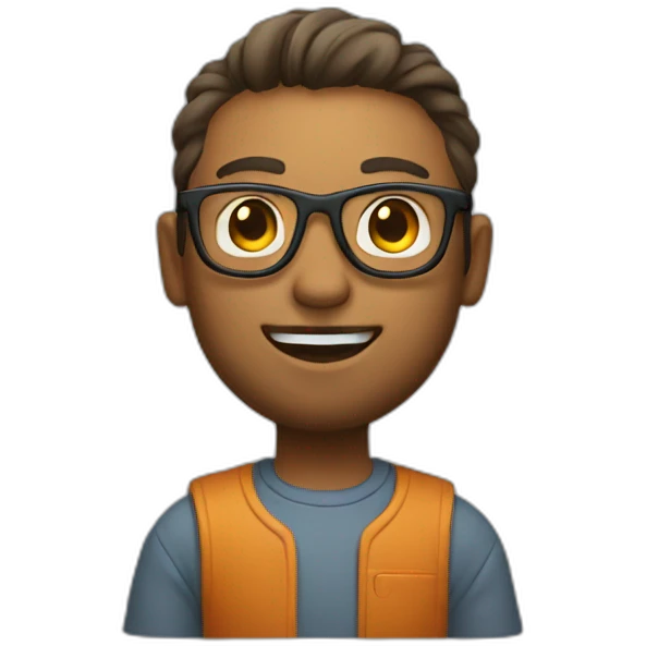 product designer emoji