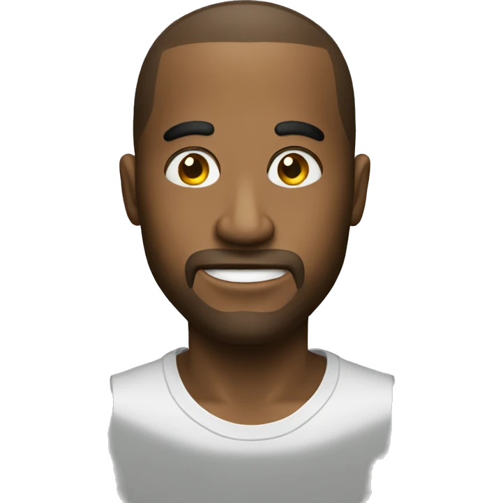 Dinero emoji
