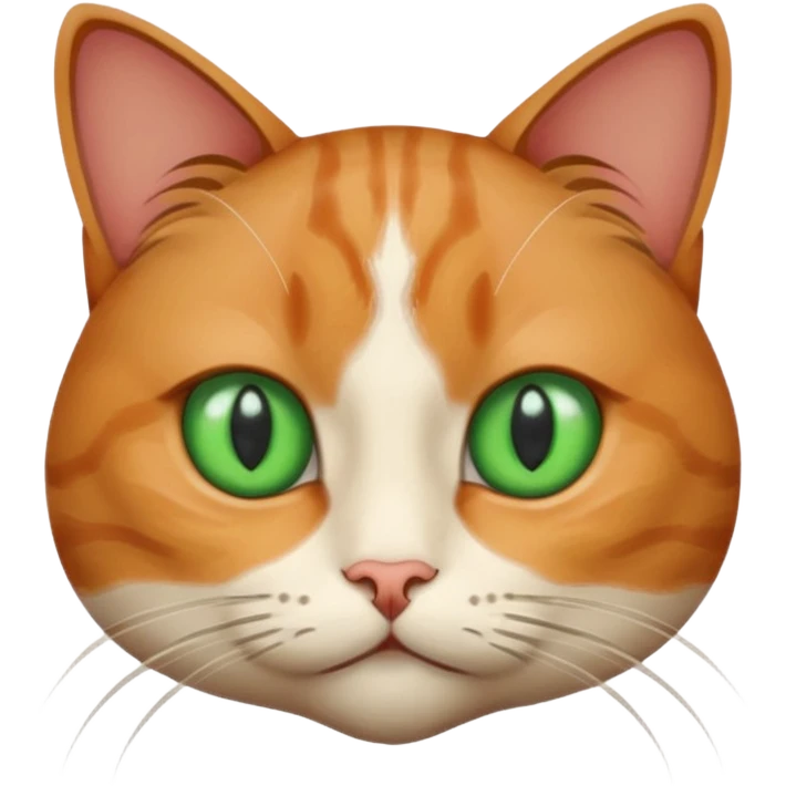 😸🧐 emoji