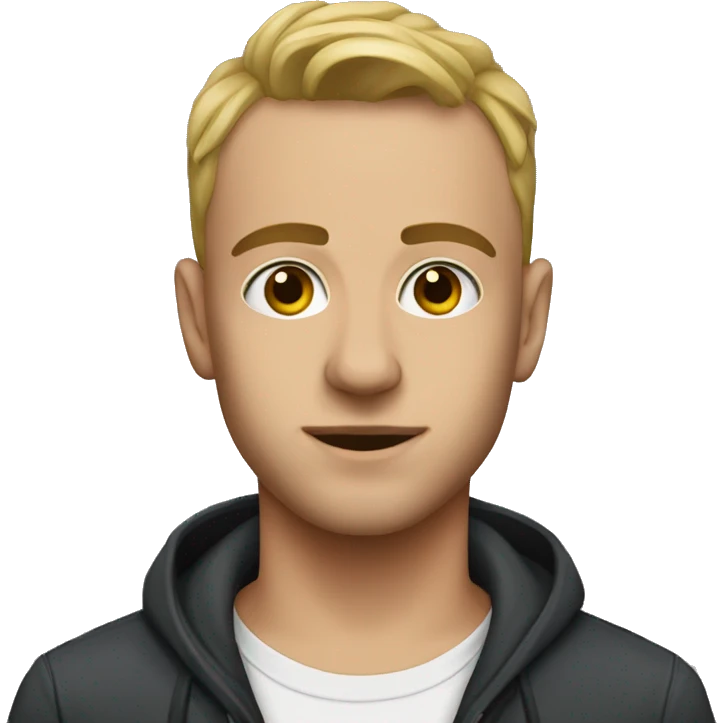 scally milano emoji