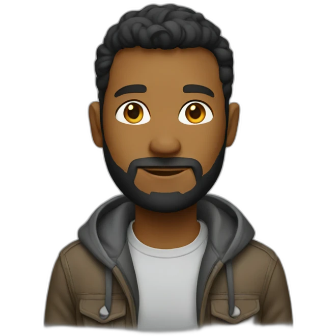 designers emoji