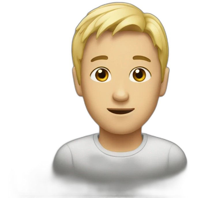 Siklet emoji