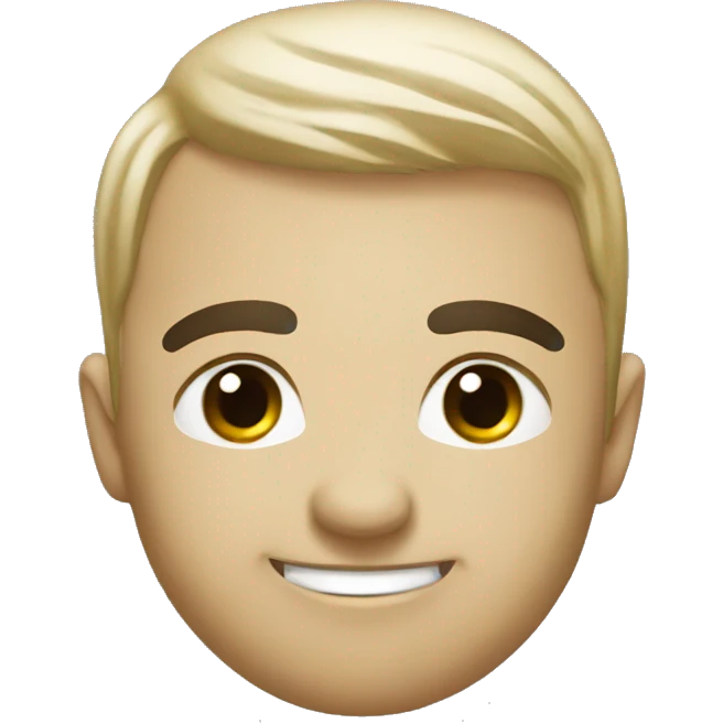 Kia forte emoji