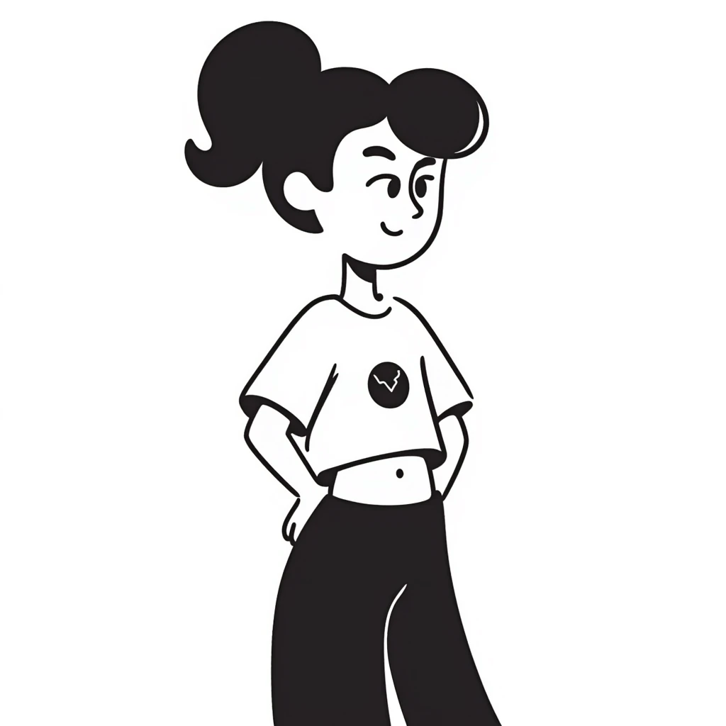 Princess Jasmine emoji