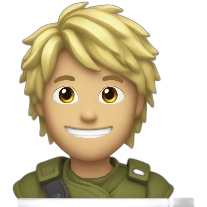 join discord.gg/YT \n JOIN discord.gg/YT emoji