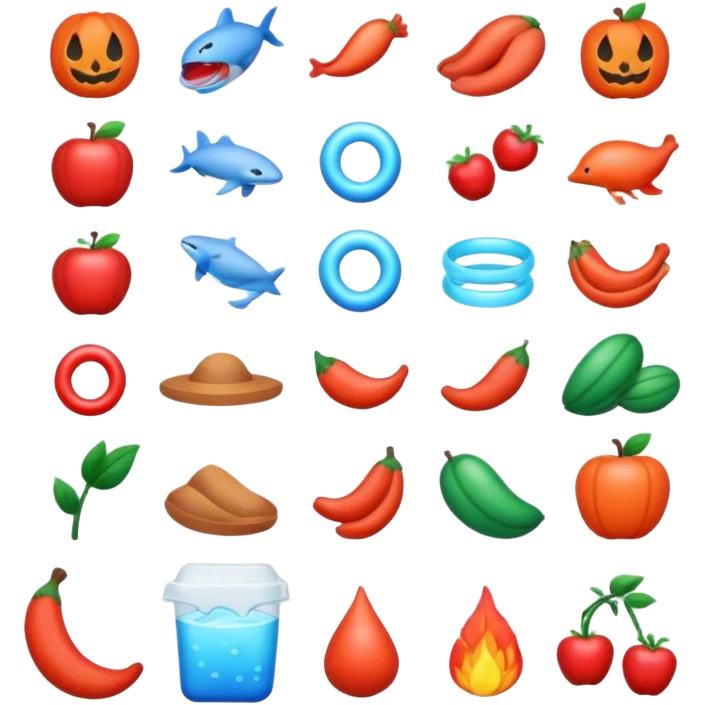 🤖🧔🧔‍♂️🧔‍♀️⏱️⌛️viajeros  emoji