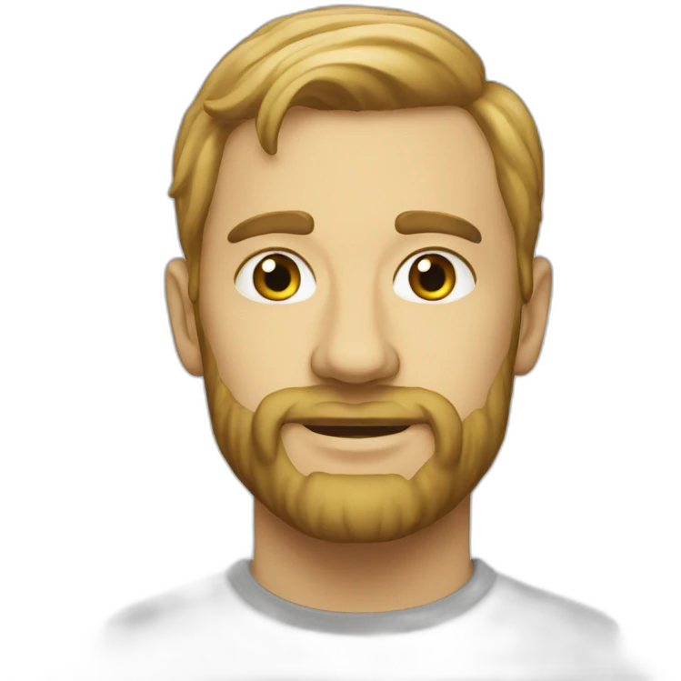 lund emoji