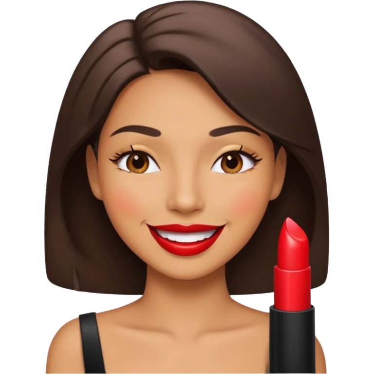 🤌😘 emoji