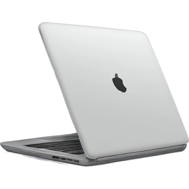 laptop emoji