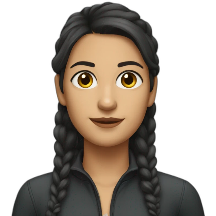 johanna carvalho emoji