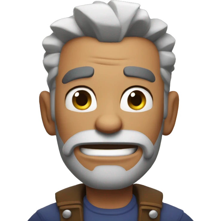 Brawlstars emoji