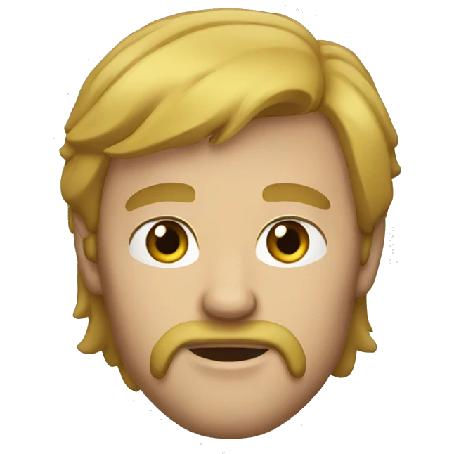 duncan emoji