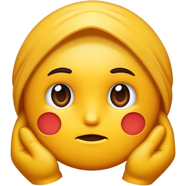 Porno emoji